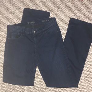 Guess jeans